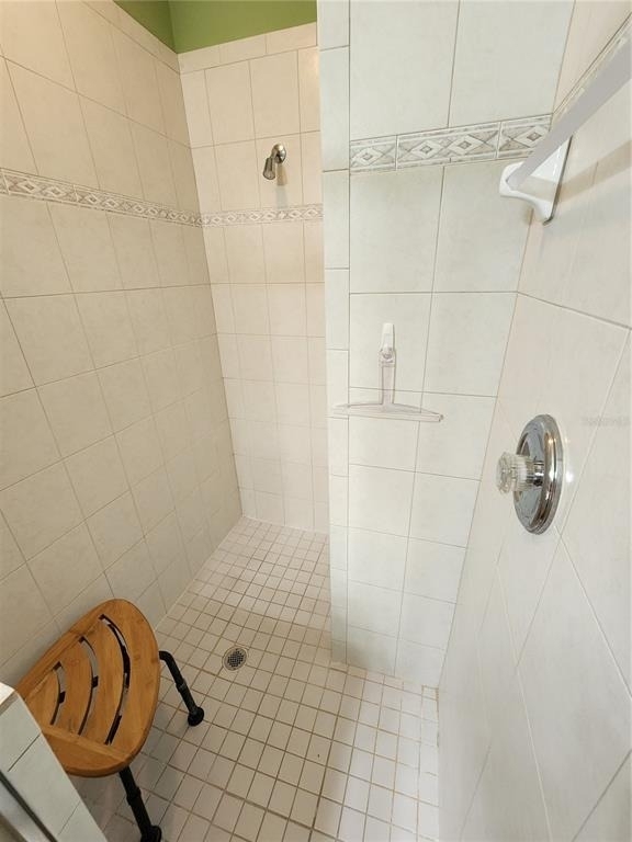 400 Ravinia Circle - Photo 24