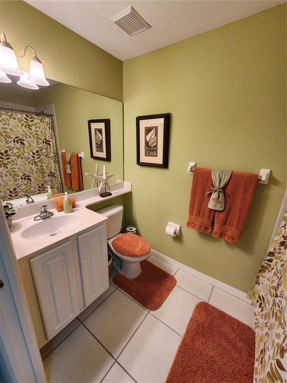 400 Ravinia Circle - Photo 14