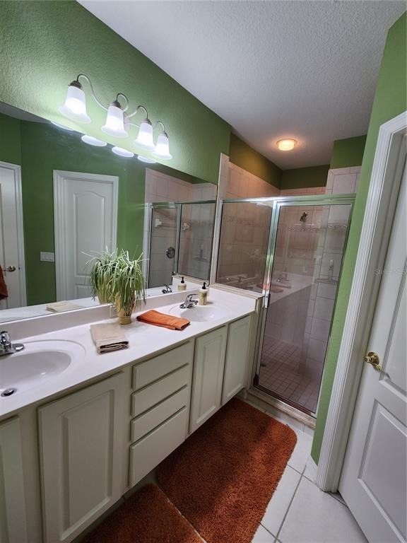400 Ravinia Circle - Photo 22