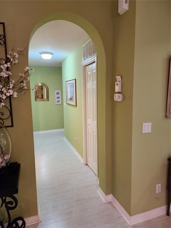 400 Ravinia Circle - Photo 13