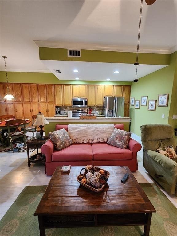 400 Ravinia Circle - Photo 3