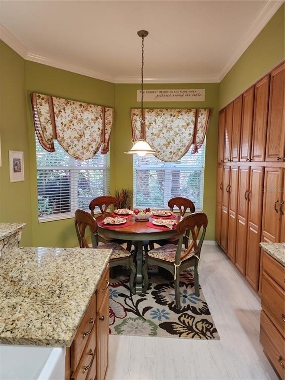 400 Ravinia Circle - Photo 6