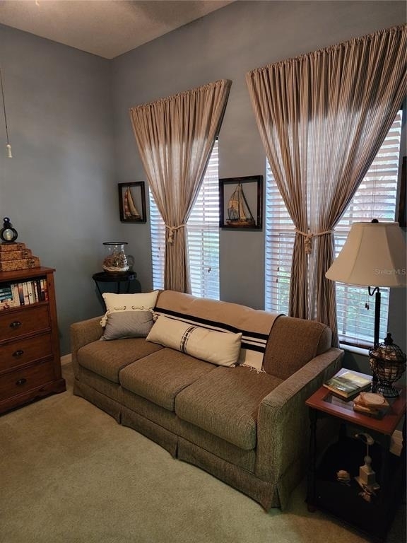 400 Ravinia Circle - Photo 9