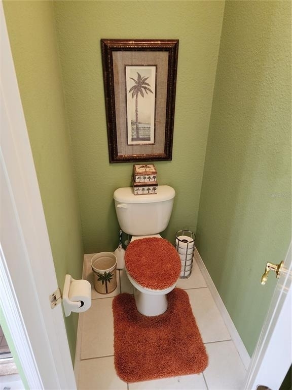 400 Ravinia Circle - Photo 23