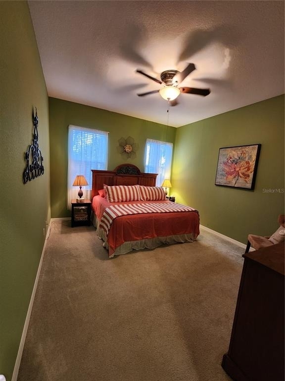 400 Ravinia Circle - Photo 18