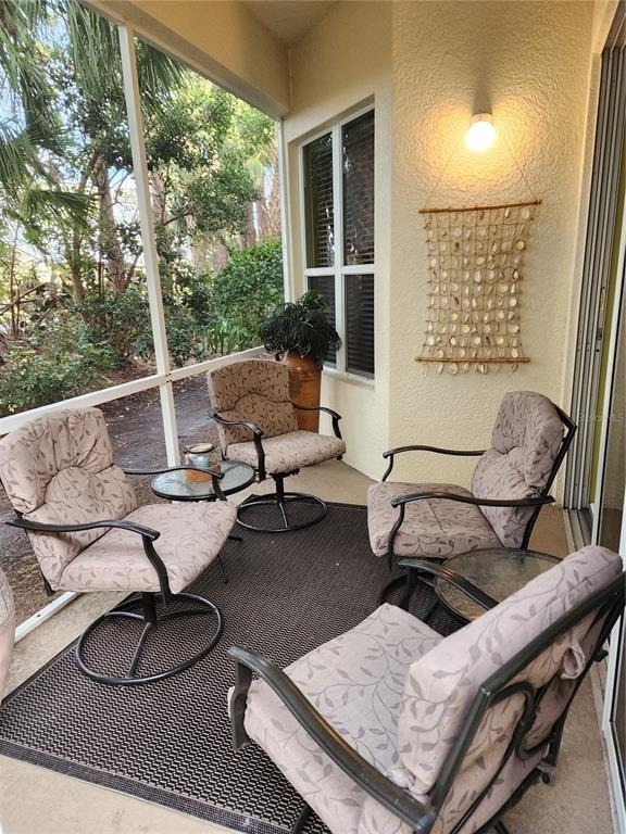 400 Ravinia Circle - Photo 26