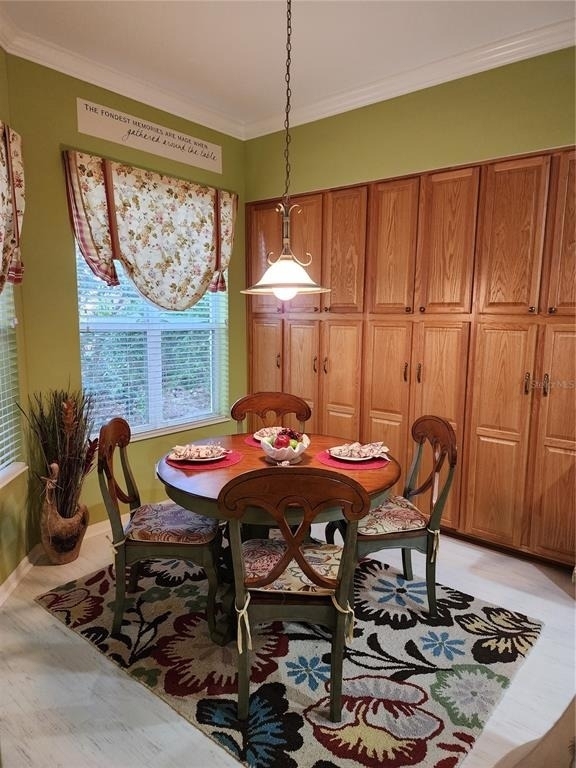 400 Ravinia Circle - Photo 7