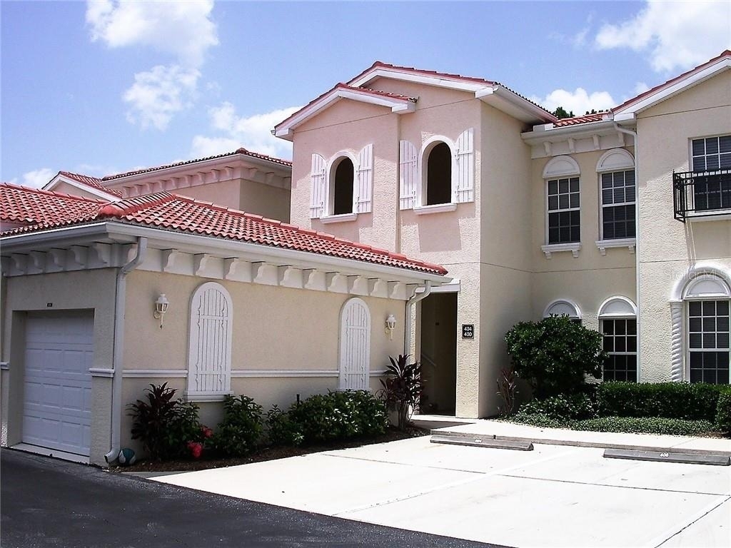 400 Ravinia Circle - Photo 0