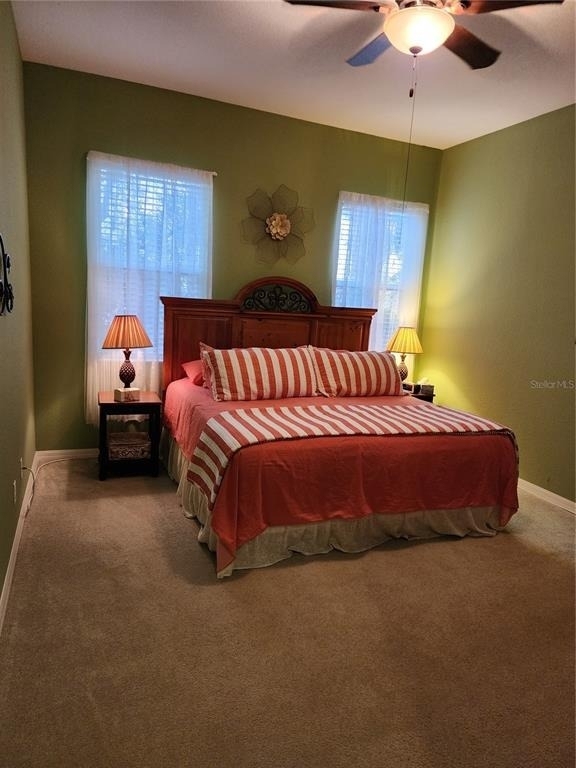 400 Ravinia Circle - Photo 19