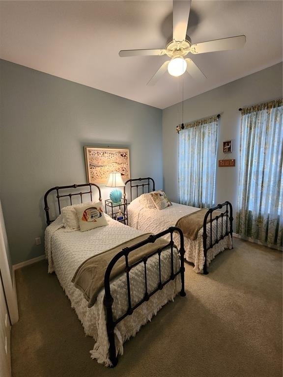 400 Ravinia Circle - Photo 16