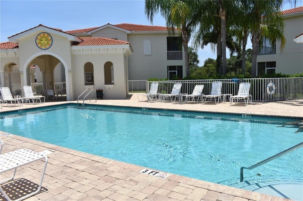 400 Ravinia Circle - Photo 28