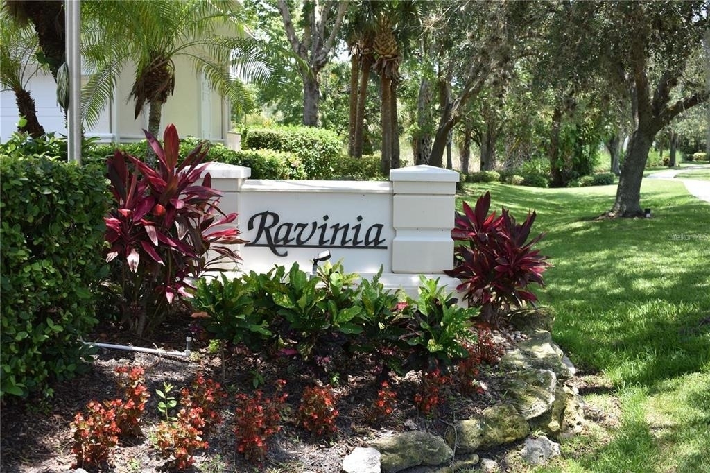 400 Ravinia Circle - Photo 30