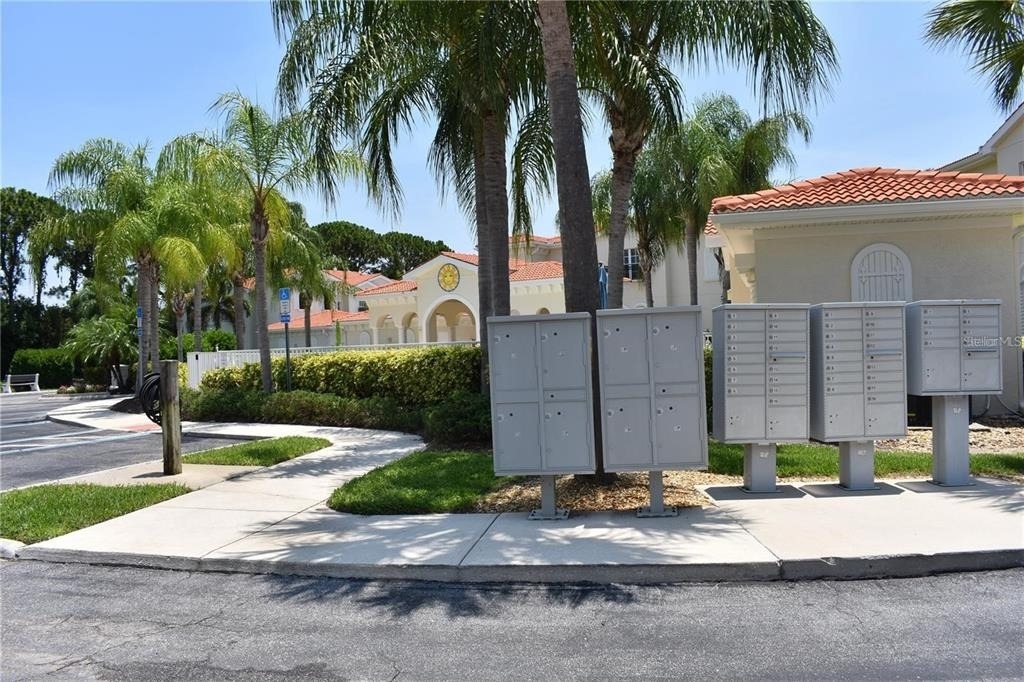 400 Ravinia Circle - Photo 29