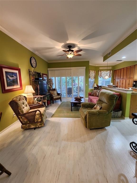 400 Ravinia Circle - Photo 2