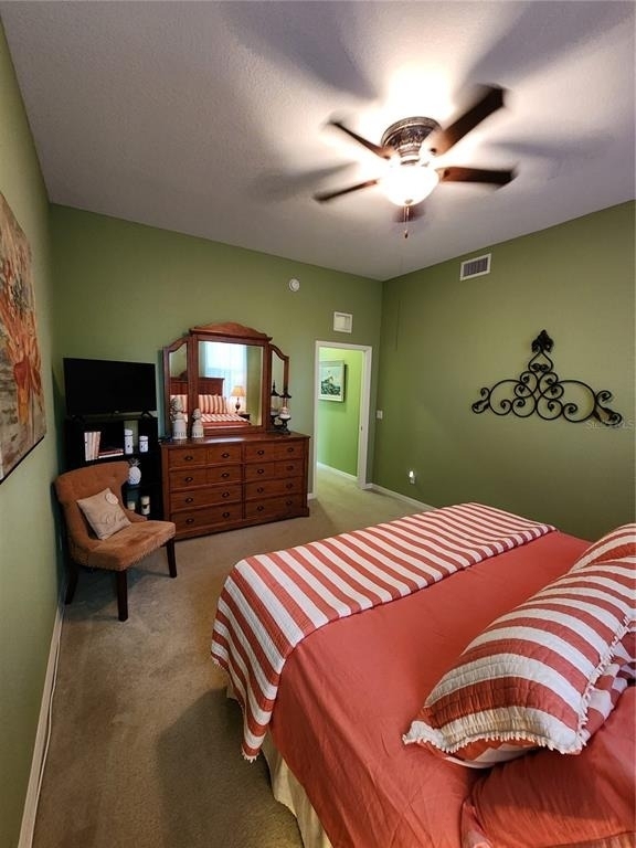 400 Ravinia Circle - Photo 21