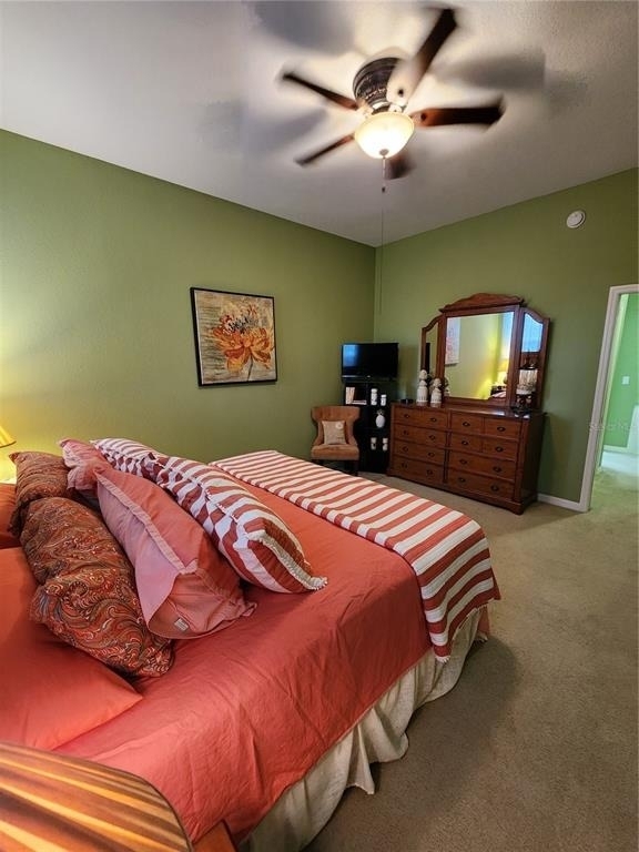 400 Ravinia Circle - Photo 20