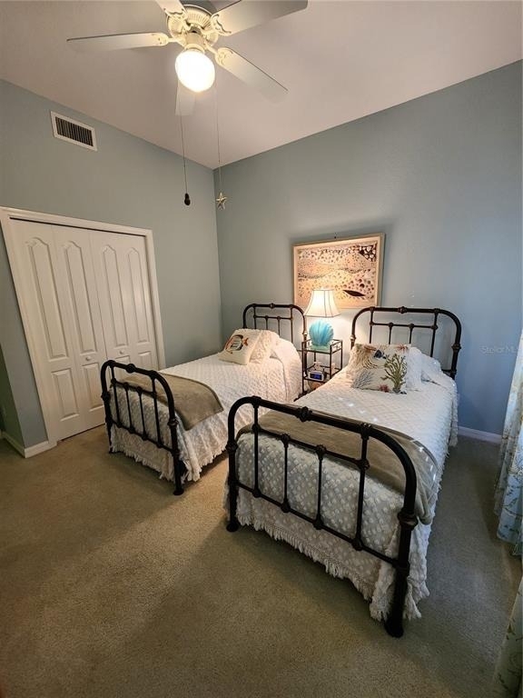 400 Ravinia Circle - Photo 17