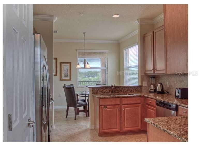 7312 River Hammock Drive - Photo 10