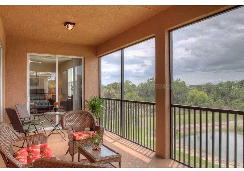 7312 River Hammock Drive - Photo 21