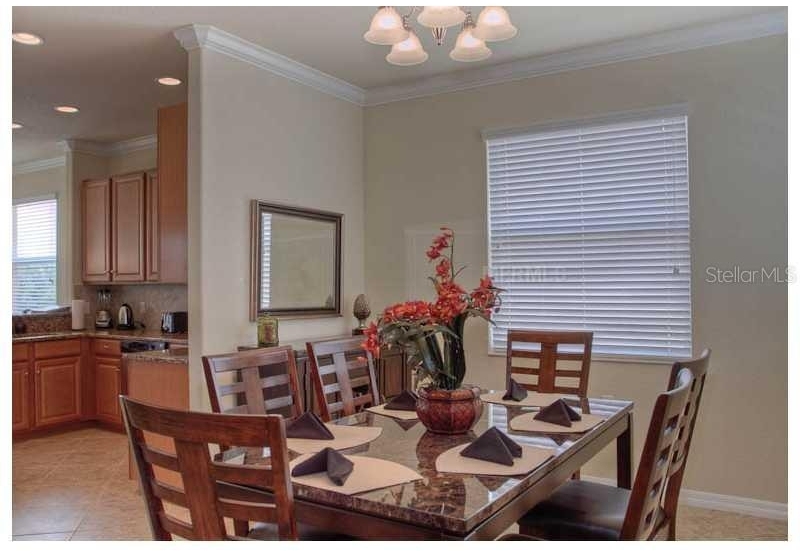 7312 River Hammock Drive - Photo 8