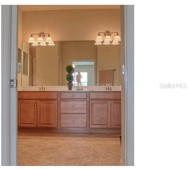 7312 River Hammock Drive - Photo 14