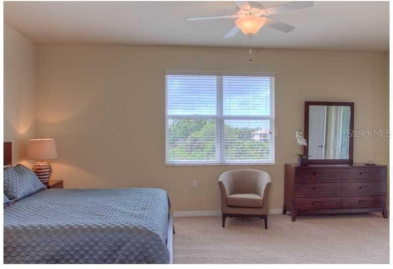 7312 River Hammock Drive - Photo 13