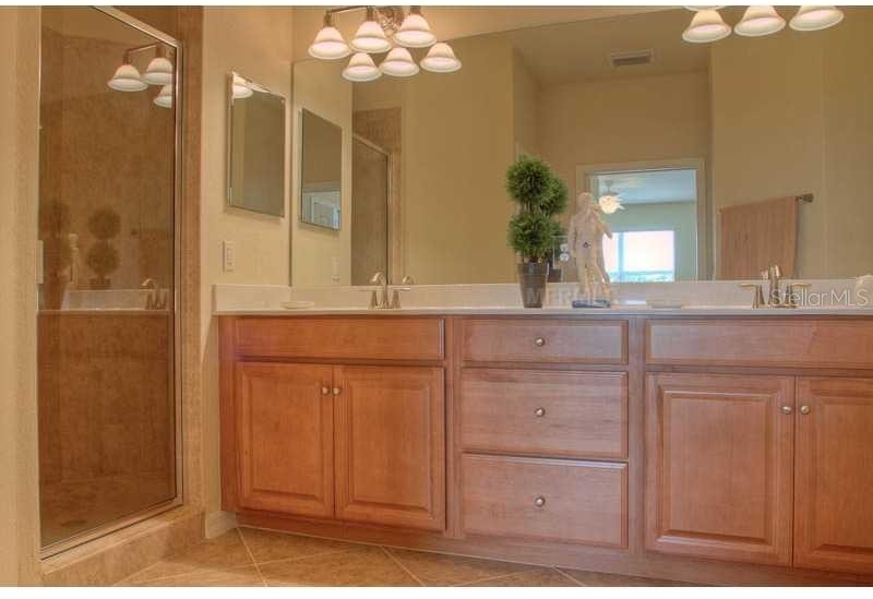 7312 River Hammock Drive - Photo 16