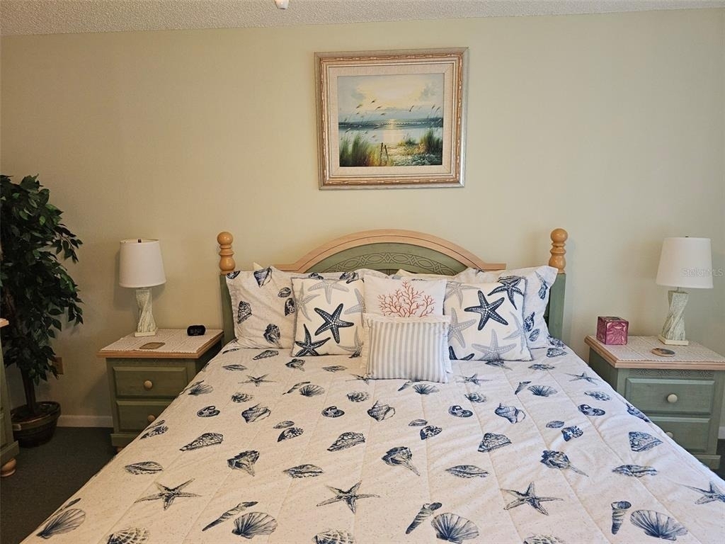 4655 W 46th Street Court - Photo 19
