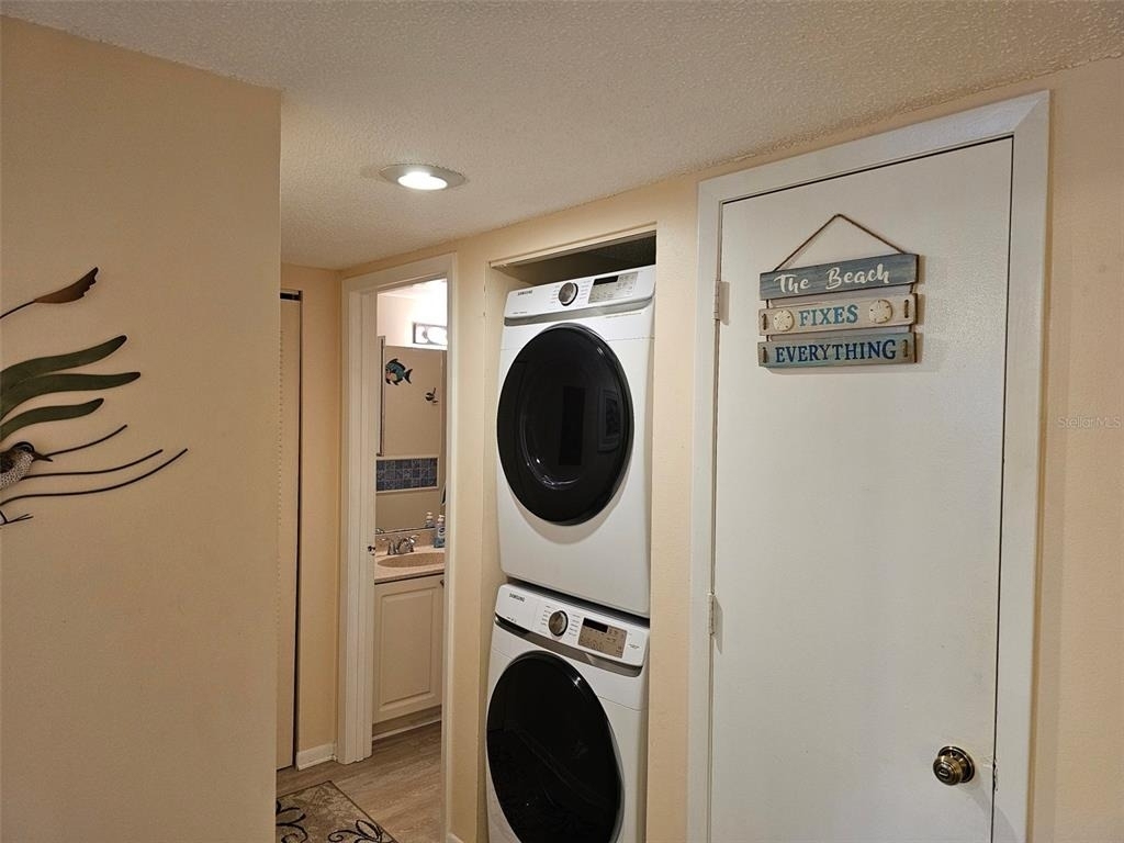 4655 W 46th Street Court - Photo 23