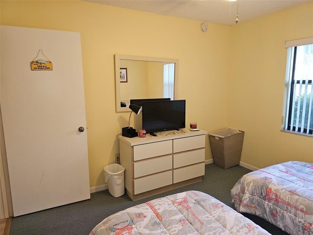 4655 W 46th Street Court - Photo 23