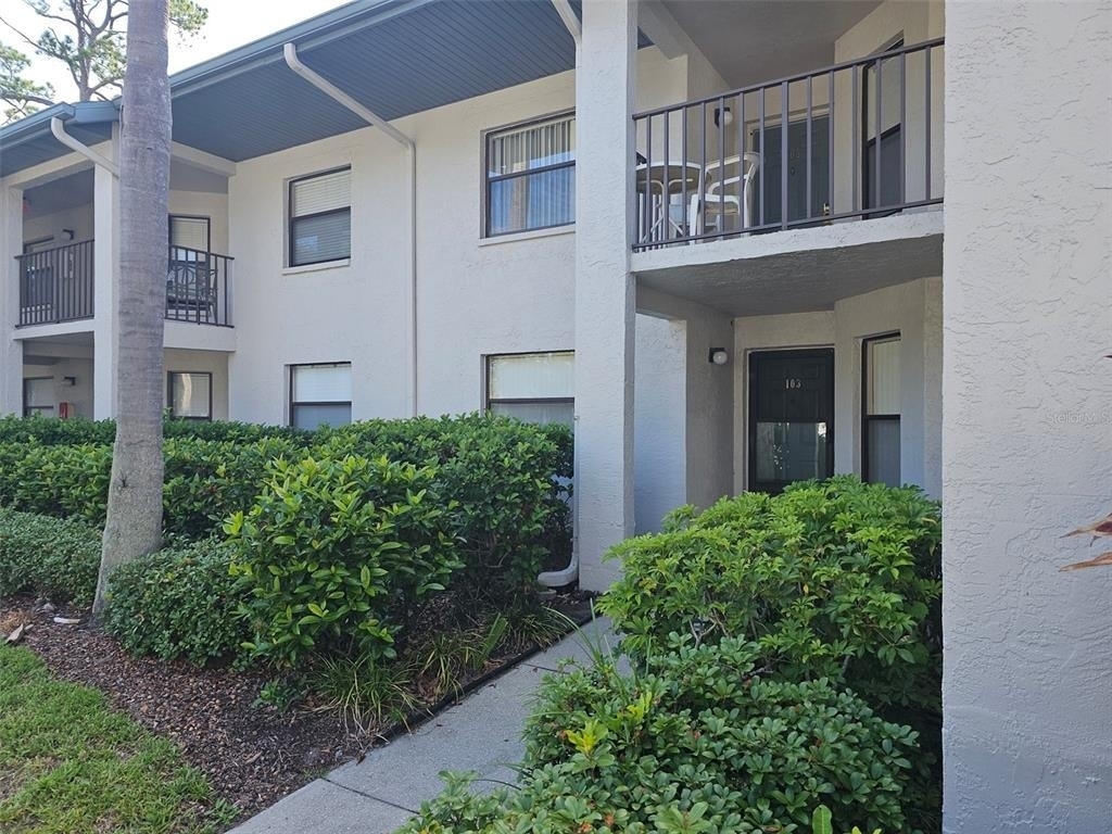 4655 W 46th Street Court - Photo 5