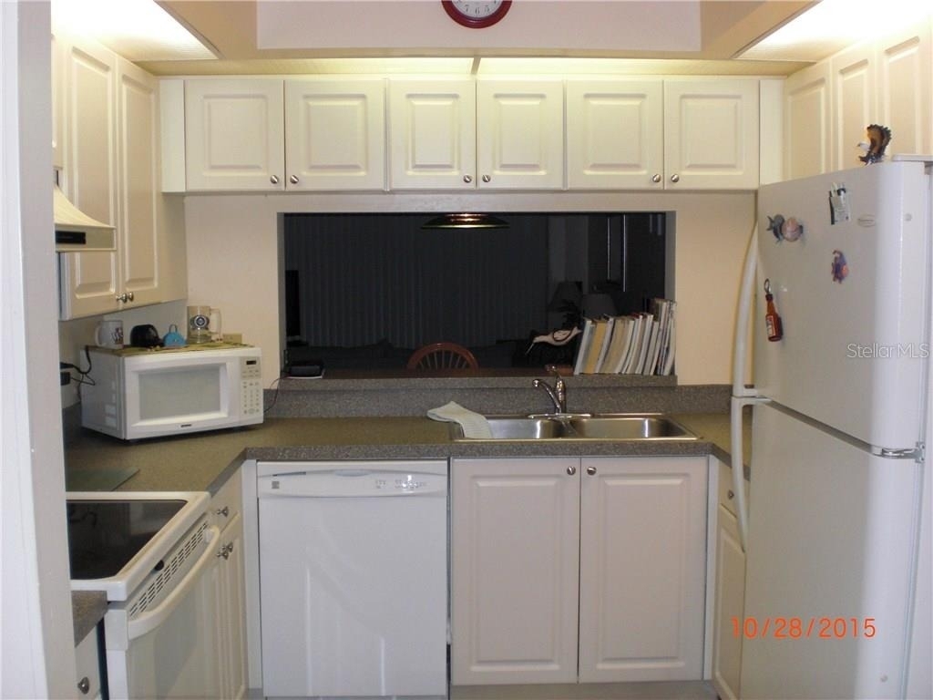 4655 W 46th Street Court - Photo 1