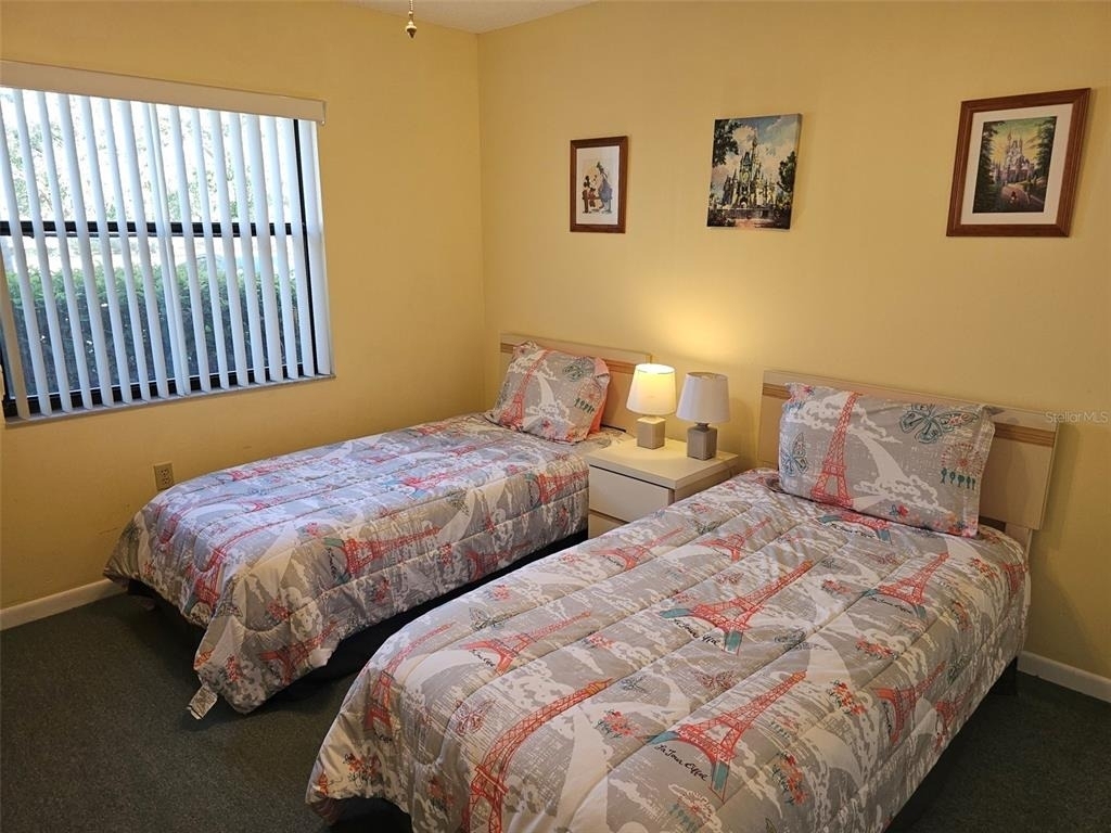 4655 W 46th Street Court - Photo 22