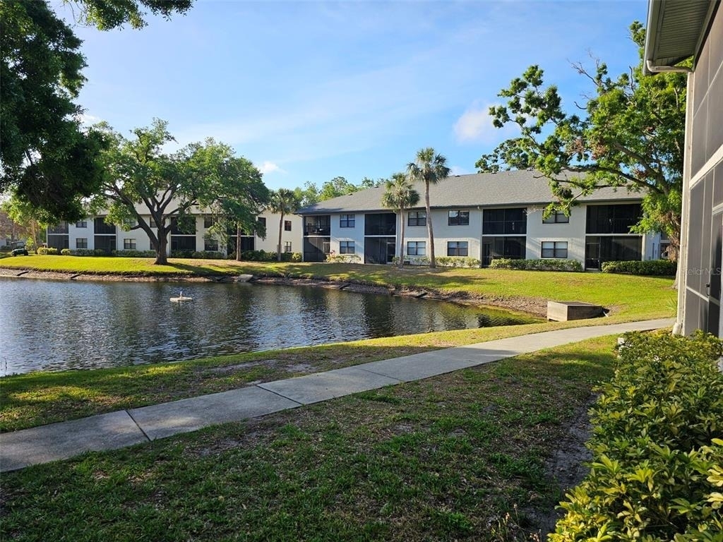 4655 W 46th Street Court - Photo 34