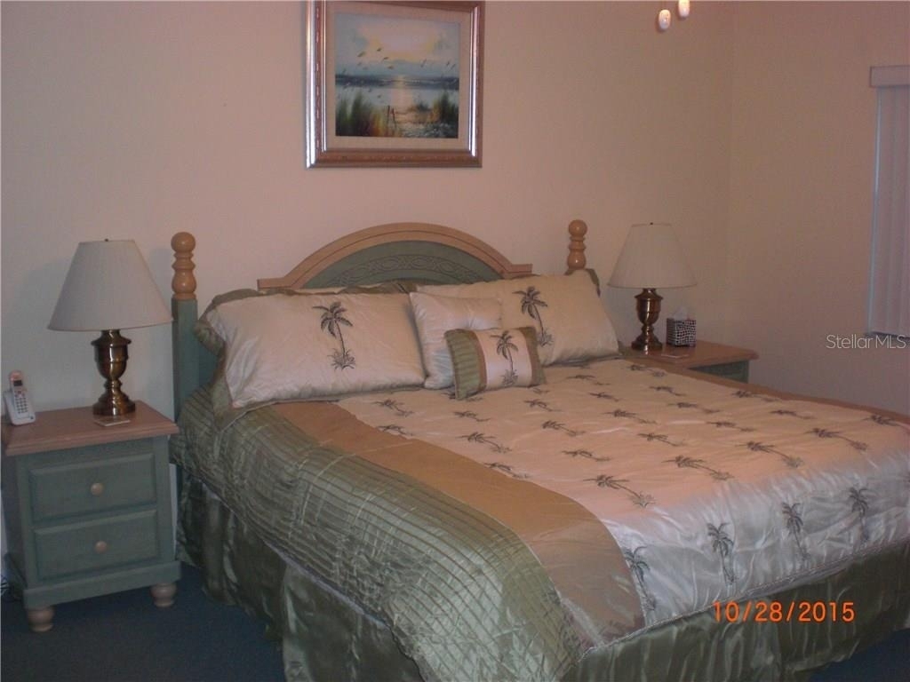 4655 W 46th Street Court - Photo 9