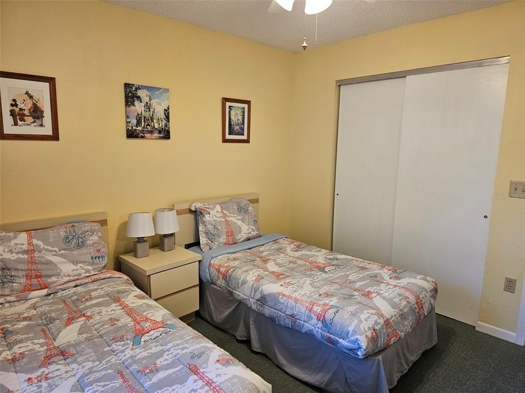 4655 W 46th Street Court - Photo 25