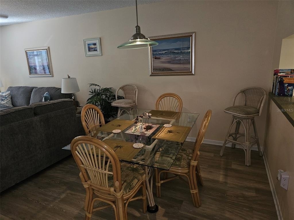 4655 W 46th Street Court - Photo 10