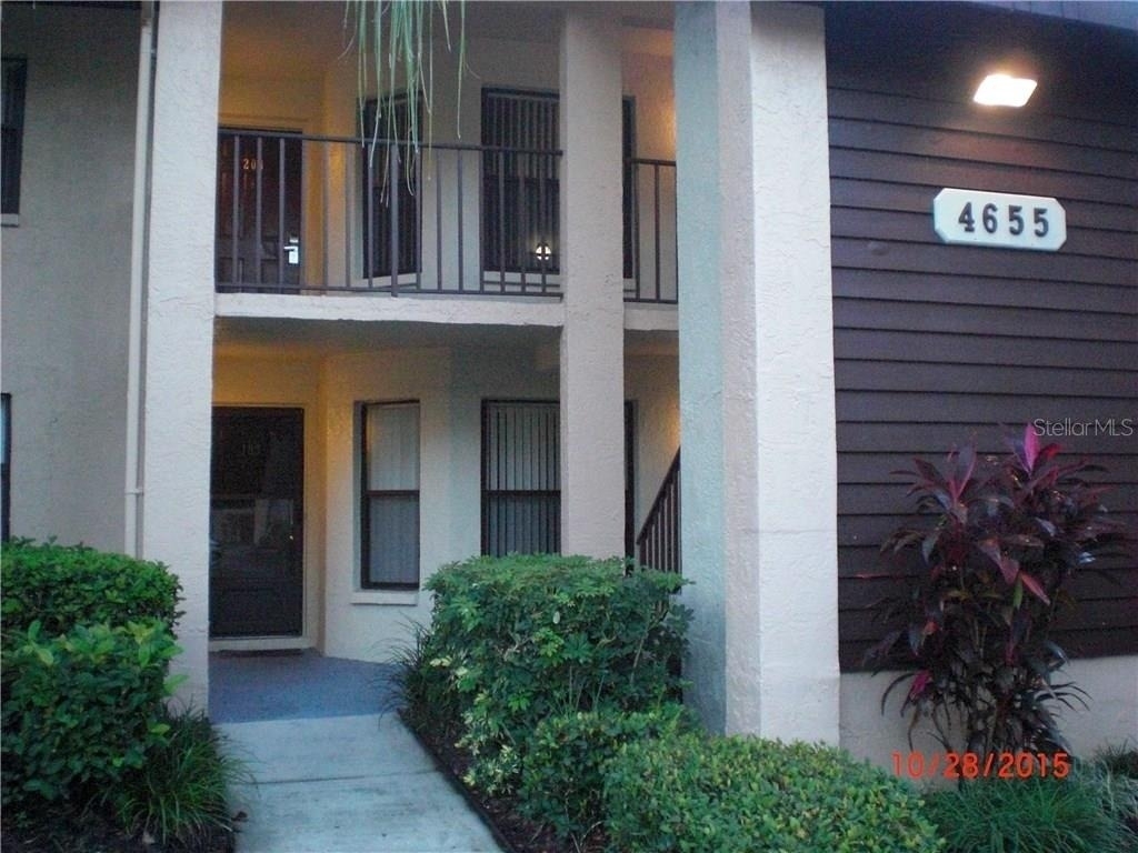 4655 W 46th Street Court - Photo 0