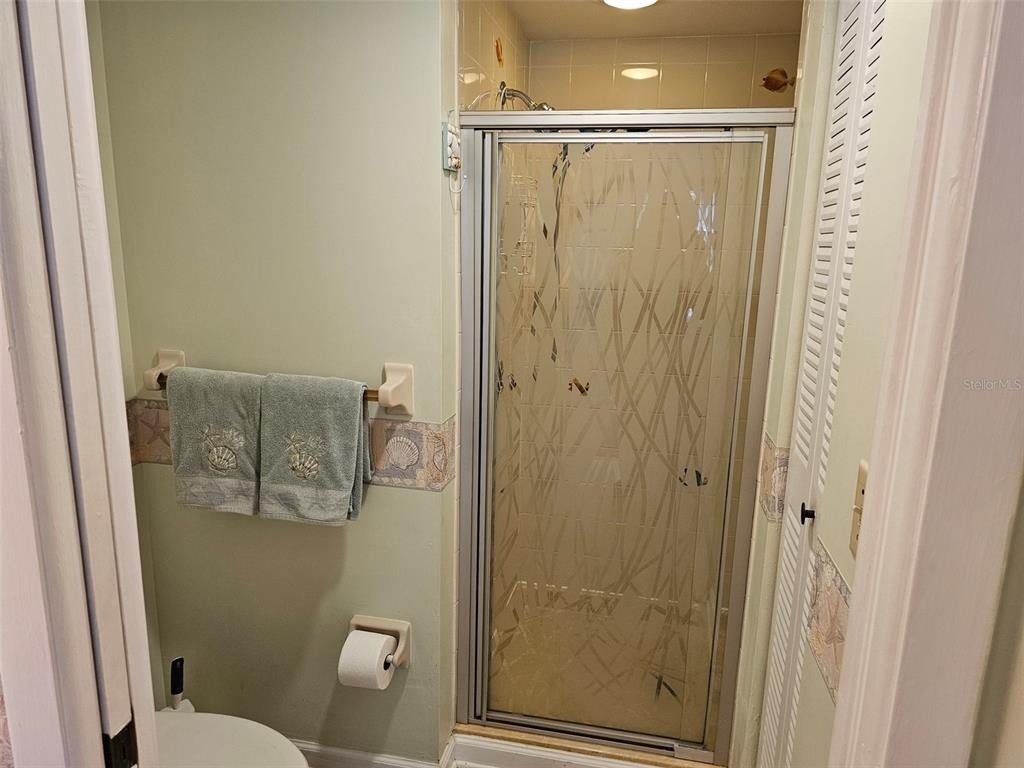 4655 W 46th Street Court - Photo 22