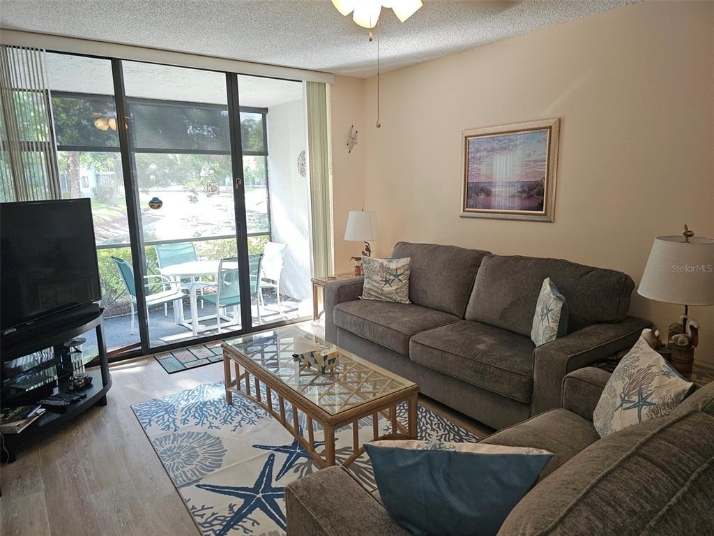 4655 W 46th Street Court - Photo 12