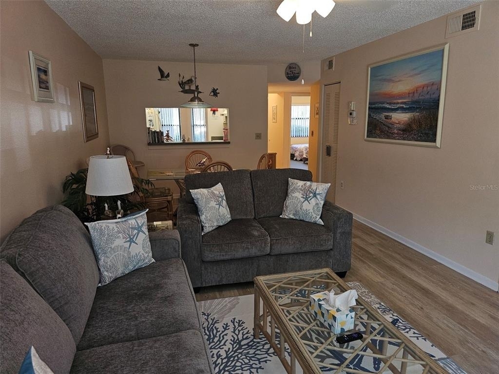 4655 W 46th Street Court - Photo 13