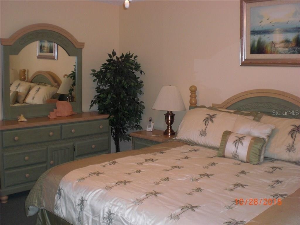 4655 W 46th Street Court - Photo 10