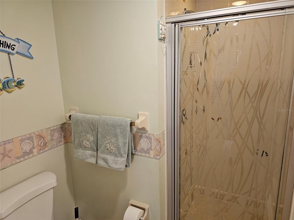 4655 W 46th Street Court - Photo 21