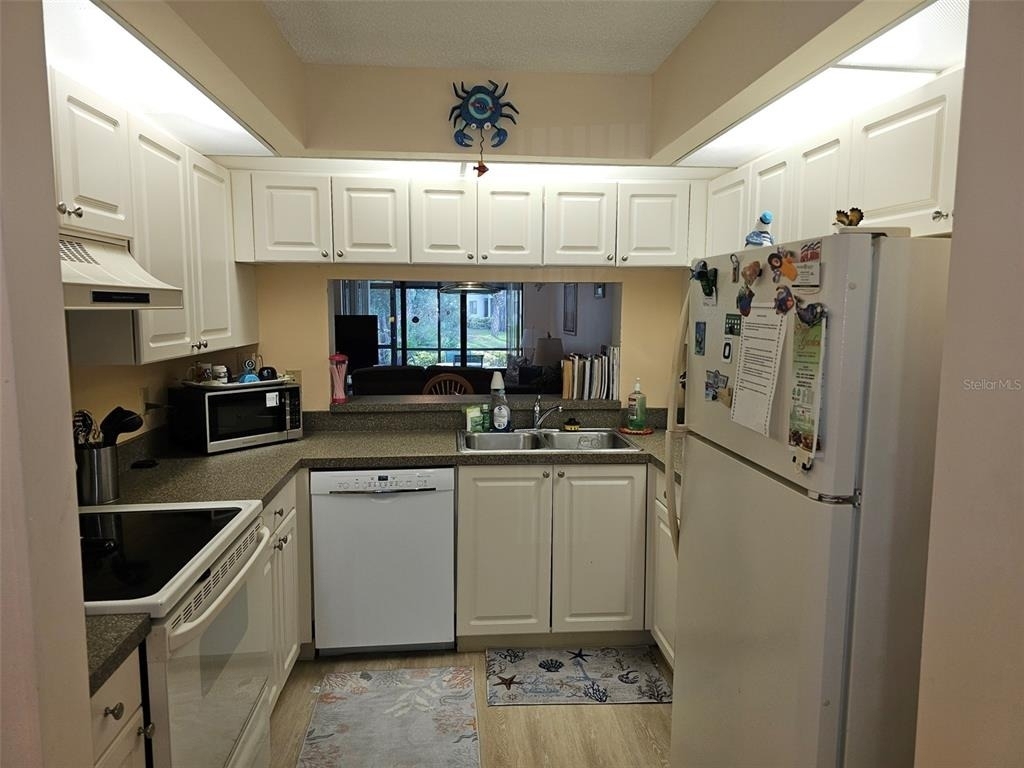4655 W 46th Street Court - Photo 7