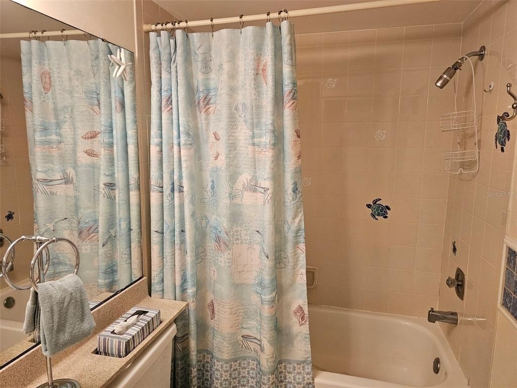 4655 W 46th Street Court - Photo 28