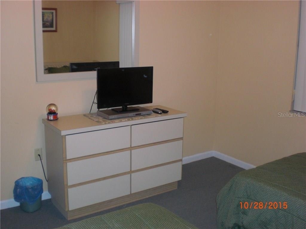 4655 W 46th Street Court - Photo 15