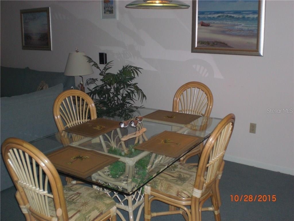 4655 W 46th Street Court - Photo 5