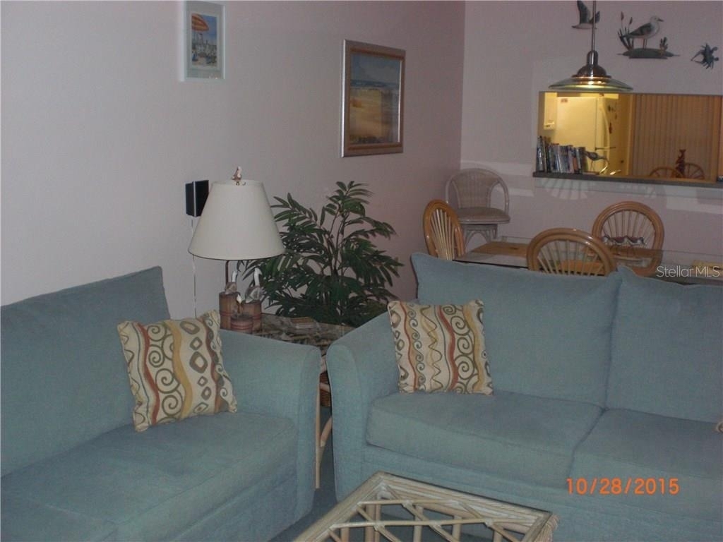 4655 W 46th Street Court - Photo 6