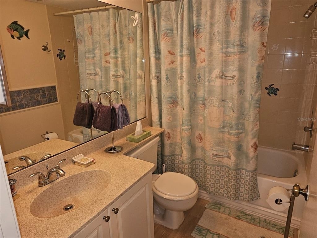 4655 W 46th Street Court - Photo 27