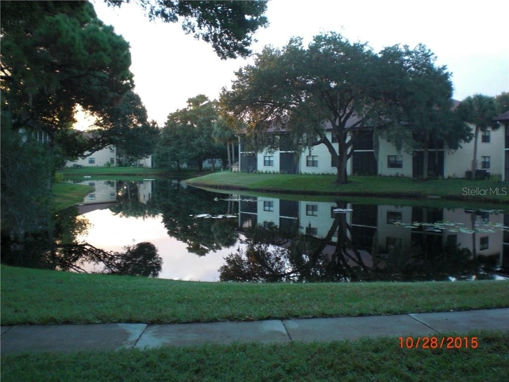 4655 W 46th Street Court - Photo 18